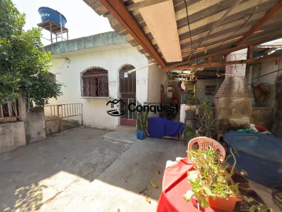 Lote/Terreno à venda, 360m² no Riacho das Pedras, Contagem