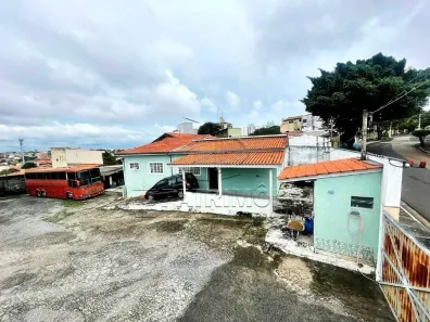 Casa com 5 Quartos à venda, 875m² no Vila Carvalho, Sorocaba