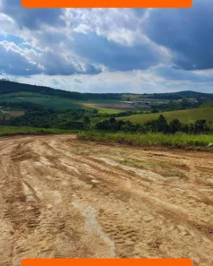 Lote/Terreno à venda, 500m² no Altos de Caucaia (Caucaia do Alto), Cotia