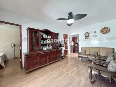 Casa com 4 Quartos à venda, 99m² no Jiquiá, Recife