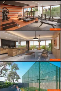 Apartamento com 4 Quartos à venda, 135m² no Rosarinho, Recife