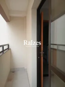 Apartamento com 2 Quartos à venda, 66m² no Santa Mônica, Uberlândia