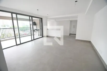 Apartamento com 3 Quartos à venda, 139m² no Cambuí, Campinas
