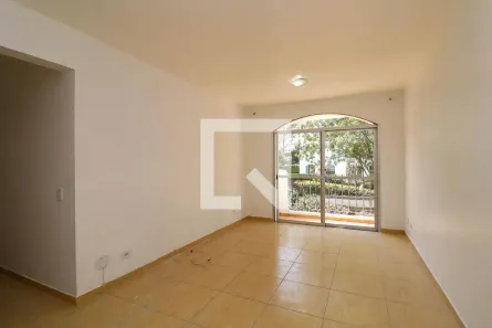 Apartamento com 3 Quartos à venda, 76m² no Vila Suzana, São Paulo