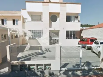 Apartamento com 2 Quartos à venda, 68m² no Forquilhinha, São José
