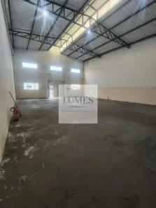 para alugar, 380m² no Terras de Santa Bárbara, Santa Bárbara D'Oeste
