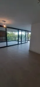 Apartamento com 4 Quartos à venda, 233m² no Lagoa, Rio de Janeiro