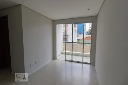 Apartamento com 2 Quartos à venda, 45m² no Freguesia do Ó, São Paulo
