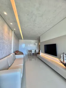 Apartamento com 3 Quartos à venda, 113m² no Paiva, Cabo de Santo Agostinho