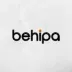 Miniatura da foto de Behipa Imoveis Ltda