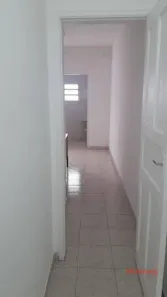 Imóvel Comercial à venda, 90m² no Belenzinho, São Paulo