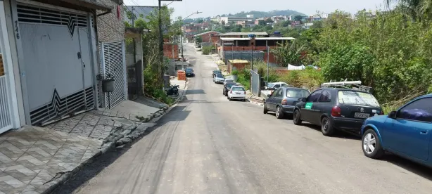 Lote/Terreno à venda no Cidade São Pedro - Gleba A, Santana de Parnaíba