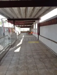 Sobrado com 4 Quartos à venda, 252m² no Vila Guilherme, São Paulo