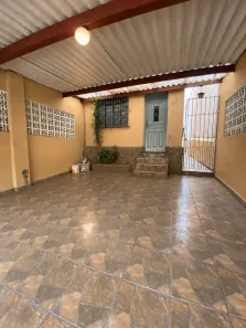 Sobrado com 2 Quartos à venda, 150m² no Jardim Trussardi, São Paulo