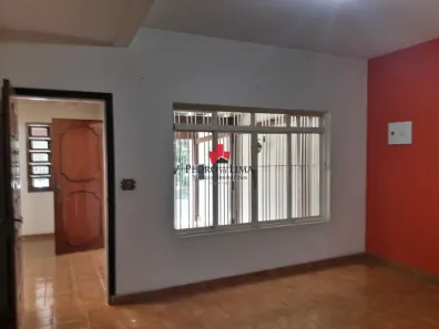 Sobrado com 3 Quartos à venda, 178m² no Jardim Jaú (Zona Leste), São Paulo