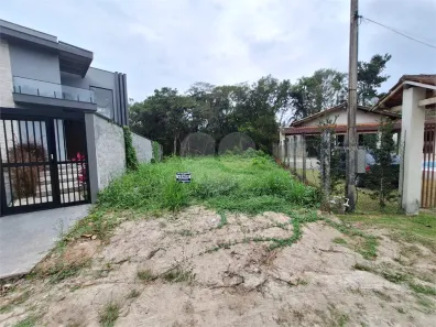 Lote/Terreno à venda, 373m² no Costa do Sol, Bertioga