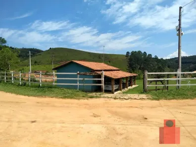 Fazenda/Sítio com 3 Quartos à venda, 2000m² no , Redenção da Serra