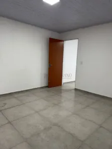 Casa com 3 Quartos à venda, 230m² no Núcleo Habitacional Vereador Edson Francisco da Silva, Bauru