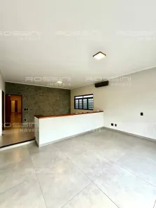 Casa com 3 Quartos à venda, 240m² no Alto da Boa Vista, Ribeirão Preto