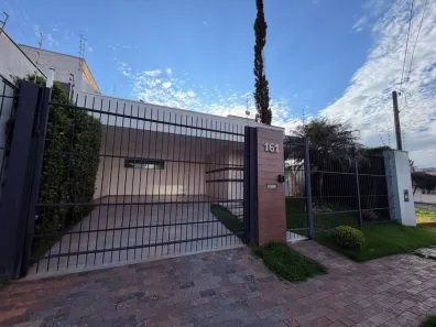 Casa com 3 Quartos à venda, 220m² no Jardim Cidade Monções, Maringá