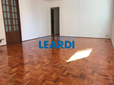 Apartamento com 2 Quartos à venda, 105m² no Moema, São Paulo