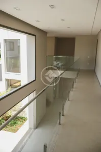 Casa de Condomínio com 3 Quartos à venda, 330m² no Jardim Sul, Uberlândia