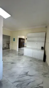 Apartamento com 1 Quarto para alugar, 50m² no Jardim Silveira, Barueri