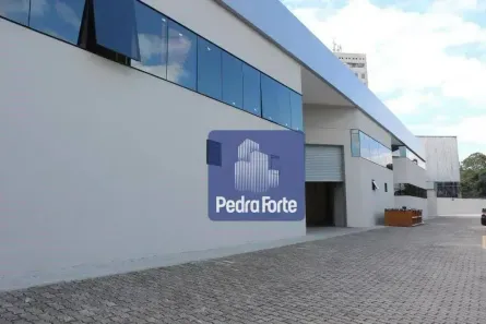 Galpão/Depósito/Armazém para alugar, 5700m² no Lapa, São Paulo