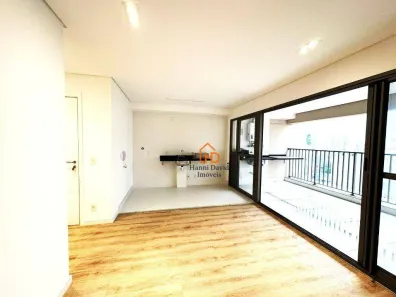Apartamento com 2 Quartos à venda, 75m² no Vila Mariana, São Paulo