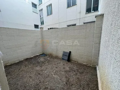 Apartamento com 2 Quartos à venda, 70m² no Morada de Laranjeiras, Serra
