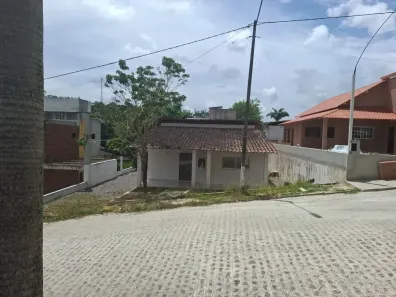 Apartamento com 3 Quartos à venda, 130m² no Centro, Moreno