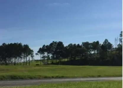 Lote/Terreno à venda, 10900m² no Vila Artura, Sorocaba