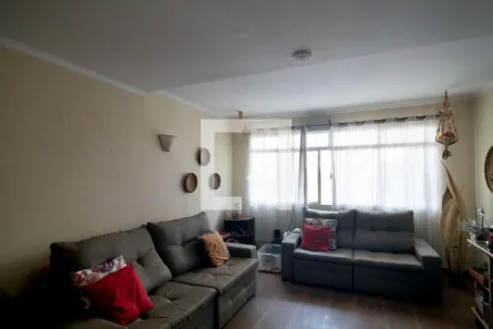 Casa com 3 Quartos à venda, 137m² no Jardim Aeroporto, São Paulo