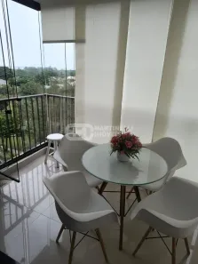 Apartamento com 2 Quartos à venda, 84m² no Barra da Tijuca, Rio de Janeiro
