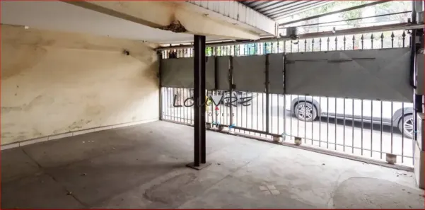 Casa com 2 Quartos à venda, 130m² no Campo Belo, São Paulo