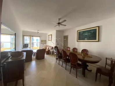 Apartamento com 5 Quartos à venda, 90m² no Enseada, Guarujá