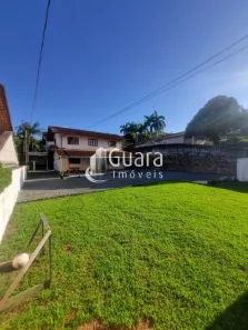 Lote/Terreno à venda, 693m² no Centro, Joinville
