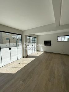 Apartamento com 4 Quartos à venda, 530m² no Centro, Balneário Camboriú