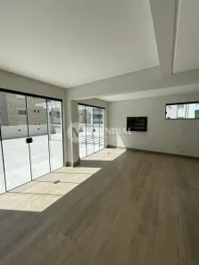 Apartamento com 4 Quartos à venda, 530m² no Centro, Balneário Camboriú