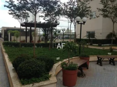 Apartamento com 2 Quartos à venda, 66m² no Jardim Japão, São Paulo