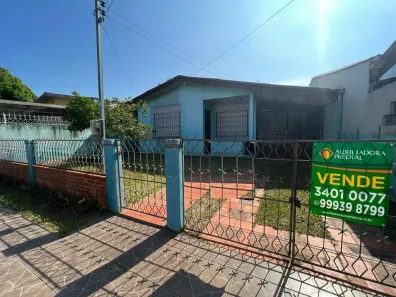 Casa com 2 Quartos à venda, 110m² no Colina, Guaíba