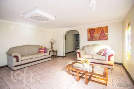 Apartamento com 2 Quartos à venda, 71m² no Floresta, Porto Alegre