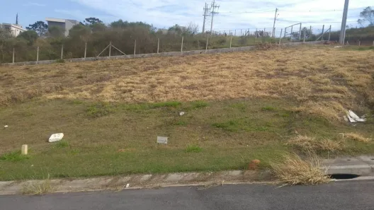 Lote/Terreno à venda, 129m² no Sítio Boa Vista, Cotia