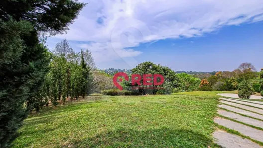 Lote/Terreno à venda, 3200m² no Condomínio Terras de São José, Itu