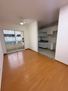 Apartamento com 2 Quartos à venda, 55m² no Cruz das Almas, Maceió