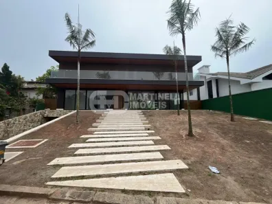 Casa de Condomínio com 6 Quartos à venda, 1700m² no Barra da Tijuca, Rio de Janeiro