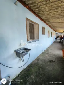 Casa com 2 Quartos à venda, 80m² no , Itanhaém