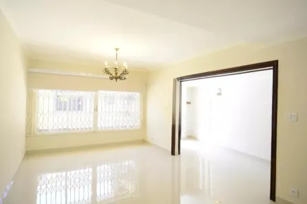 Casa com 3 Quartos à venda, 300m² no Vila Mariana, São Paulo