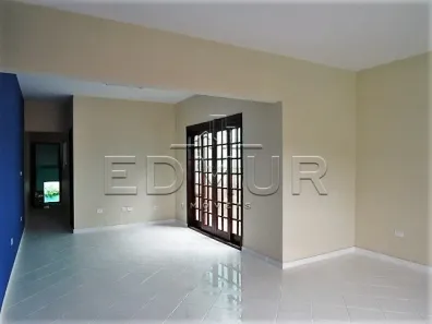Sobrado com 3 Quartos à venda, 277m² no Jardim das Maravilhas, Santo André