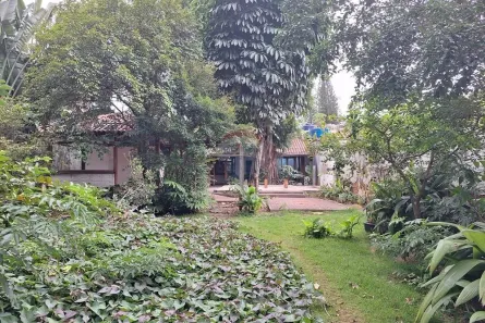 Lote/Terreno à venda, 788m² no Alto de Pinheiros, São Paulo